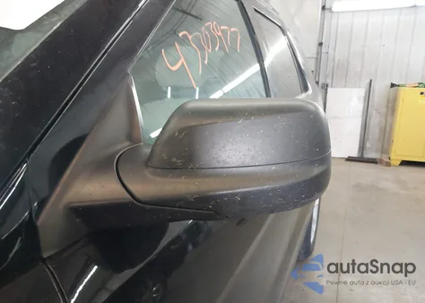 2017 Ford Explorer z USA, uszkodzony, nr VIN 1FM5K8B85HGA60193